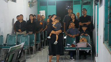 galeri, Ibadah Rabu Abu GKJ Baki Pepantan Daleman, gereja kristen jawa, gkj, gkj baki, gereja kristen jawa baki, baki, sukoharjo, gkj klasis sukoharjo, klasis sukoharjo, klasis, sinode gkj, sinode 